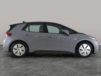 Volkswagen ID.3 Pro Performance 58kWh Life (204 ps) - HEATED SEATS - NAV - WIFI