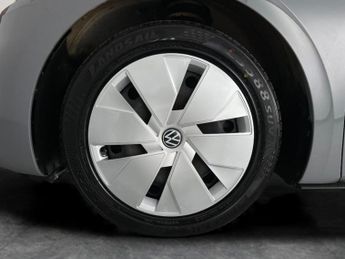 Volkswagen ID.3 Pro Performance 58kWh Life (204 ps) - HEATED SEATS - NAV - WIFI
