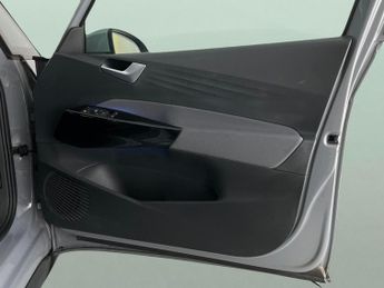 Volkswagen ID.3 Pro Performance 58kWh Life (204 ps) - HEATED SEATS - NAV - COMFO