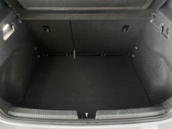 Volkswagen ID.3 Pro Performance 58kWh Life (204 ps) - HEATED SEATS - NAV - WIFI