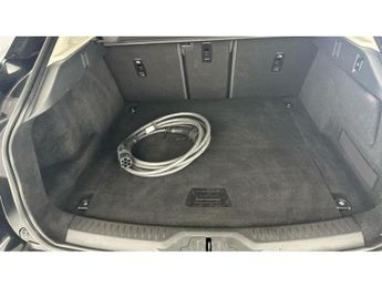 Jaguar I-PACE 400 90kWh HSE 4WD (400 ps) - MERIDIAN AUDIO - HEATED STEERING