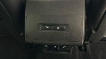 Jaguar I-PACE 400 90kWh HSE Black 4WD (400 ps) - CARPLAY - KEYLESS ENTRY - LED