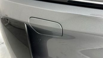 Jaguar I-PACE 400 90kWh HSE Black 4WD (400 ps) - CARPLAY - KEYLESS ENTRY - LED