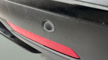 Jaguar I-PACE 400 90kWh HSE Black 4WD (400 ps) - CARPLAY - KEYLESS ENTRY - LED