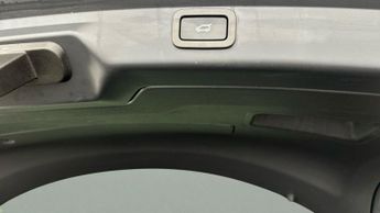 Jaguar I-PACE 400 90kWh HSE Black 4WD (400 ps) - CARPLAY - KEYLESS ENTRY - LED