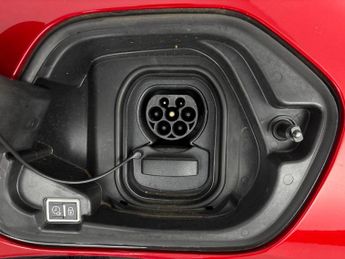 Peugeot E-208 50kWh GT (7kW Charger) (136 ps) - REVERSE CAM - NAV - BLIND SPOT