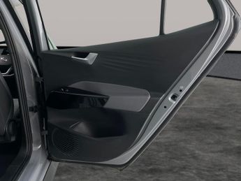 Volkswagen ID.3 Pro Performance 58kWh Life (204 ps) - HEATED SEATS - NAV - COMFO