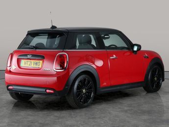 Mini Electric Hatch Cooper SE 32.6kWh Level 2 (184 ps) - LED - REVERSE CAM - HEATED 