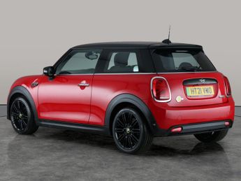 Mini Electric Hatch Cooper SE 32.6kWh Level 2 (184 ps) - LED - REVERSE CAM - HEATED 