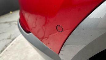 Cupra Formentor 1.4 eHybrid 12.8kWh VZ1 Plug-in DSG (245 ps) - LED - REVERSE CAM