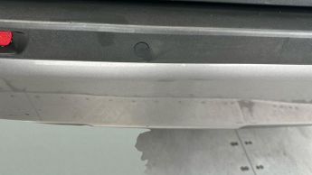 Toyota RAV4 2.5 VVT-h GPF Design CVT (218 ps) - LED - REVERSE CAM - NAV