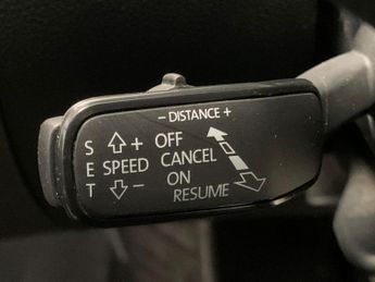 Skoda Superb 1.4 TSI iV 13kWh SE Technology Plug-in DSG (218 ps) - DRIVER MEM