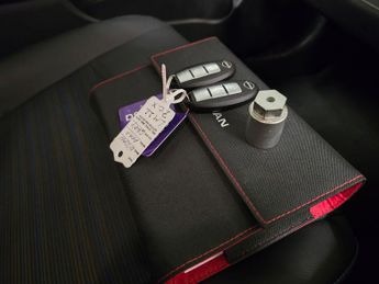 Nissan Leaf 59kWh e+ N-Connecta (217 ps) - LANE DEPARTURE  - HEAT PACK