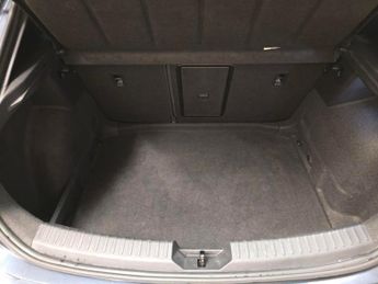 Seat Leon 1.5 eTSI MHEV FR Sport DSG (150 ps) - NAV - CRUISE - PARK SENSOR