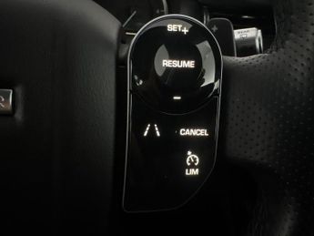 Land Rover Range Rover Evoque 2.0 D180 MHEV R-Dynamic S 4WD (180 ps) - LANE DEPARTURE  - WIFI