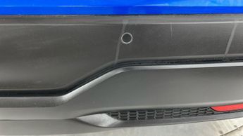 Nissan Qashqai 1.3 DIG-T MHEV Acenta Premium XTRON (158 ps) - LANE DEPARTURE  -