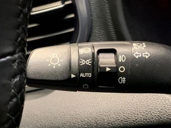 Kia Sportage 1.7 CRDi 2 DCT (139 bhp) - CRUISE - 17IN ALLOYS - AIR CON