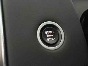 Land Rover Discovery Sport 2.0 D200 MHEV S 4WD (204 ps) - REVERSE CAM - NAV - LEATHER