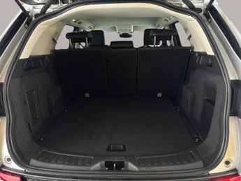 Land Rover Discovery Sport 2.0 D200 MHEV S 4WD (204 ps) - REVERSE CAM - NAV - LEATHER