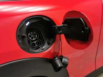 Mini Electric Hatch Cooper SE 32.6kWh Level 2 (184 ps) - LED - REVERSE CAM - HEATED 