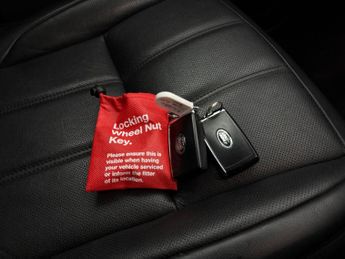 Land Rover Range Rover Evoque 2.0 D180 MHEV R-Dynamic S 4WD (180 ps) - LANE DEPARTURE  - WIFI