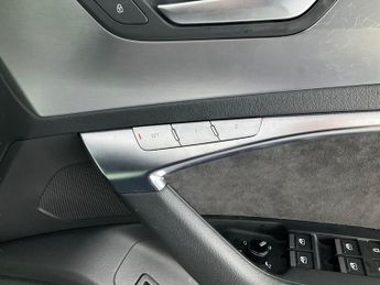 Audi A6 Avant 2.0 TDI 40 S line S Tronic quattro (204 ps) - KEYLESS ENTRY - LE