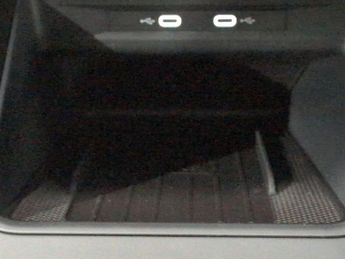 Cupra Formentor 1.5 TSI V1 DSG (150 ps) - KEYLESS ENTRY - LED - NAV