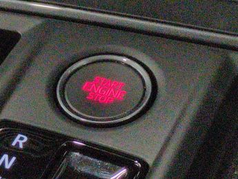 Cupra Formentor 1.5 TSI V1 DSG (150 ps) - KEYLESS ENTRY - LED - NAV