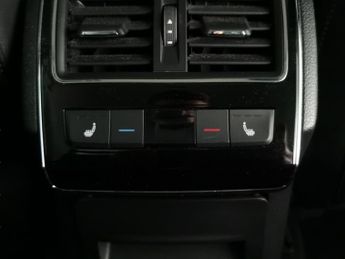 Skoda Superb 2.0 TSI Laurin & Klement DSG (220 ps) - KEYLESS ENTRY - PARK ASS