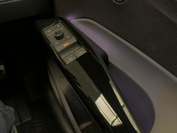 Volkswagen ID.3 Pro Performance 58kWh Family (204 ps) - COMFORT PACK - BLUETOOTH