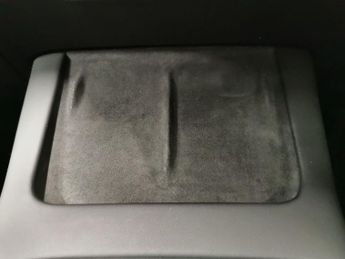 Tesla Model 3 Saloon RWD (241 bhp) - AUTO PARK - LED - REVERSE CAM