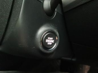 Skoda Superb 2.0 TSI Laurin & Klement DSG (220 ps) - KEYLESS ENTRY - PARK ASS