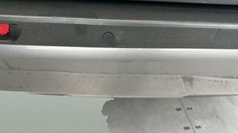 Toyota RAV4 2.5 VVT-h GPF Design CVT (218 ps) - BLUETOOTH - SPEED LIMIT RECO