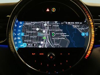 Mini Electric Hatch Cooper SE 32.6kWh Level 2 (184 ps) - LED - REVERSE CAM - HEATED 