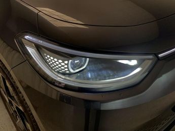 Volkswagen ID.3 Pro Performance 58kWh Family (204 ps) - COMFORT PACK - BLUETOOTH