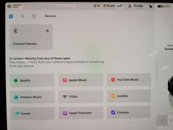 Tesla Model 3 Saloon RWD (241 bhp) - PARK ASSIST - LED - REVERSE CAM