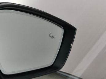 Skoda Superb 2.0 TSI Laurin & Klement DSG (220 ps) - KEYLESS ENTRY - PARK ASS