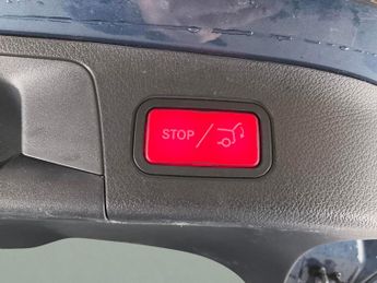 Mercedes-Benz GLA 1.3 GLA200 AMG Line 7G-DCT (163 ps) - HEATED SEATS - ALCANTARA