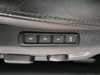 Skoda Superb 2.0 TSI Laurin & Klement DSG (220 ps) - KEYLESS ENTRY - AUTO PAR