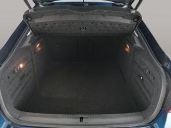 Skoda Superb 2.0 TSI Laurin & Klement DSG (220 ps) - KEYLESS ENTRY - PARK ASS