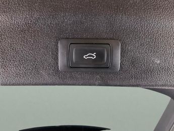 Audi A6 Avant 2.0 TDI 40 S line S Tronic quattro (204 ps) - KEYLESS ENTRY - LE