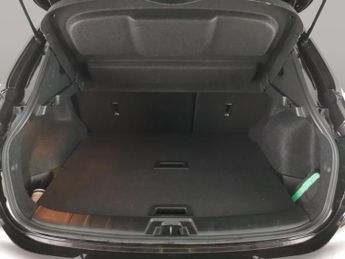 Nissan Qashqai 1.3 DIG-T N-Motion DCT (160 ps) - REVERSE CAM - NAV - HEATED LEA