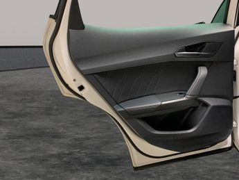 Cupra Formentor 1.4 eHybrid 12.8kWh V2 Plug-in DSG (204 ps) - LED - REVERSE CAM 