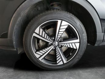 MG MG ZS 44.5kWh Exclusive (143 ps) - KEYLESS ENTRY - NAV - HEATED LEATHE