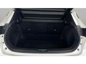 Nissan Qashqai 1.3 DIG-T MHEV Acenta Premium XTRON (158 ps) - LANE DEPARTURE  -