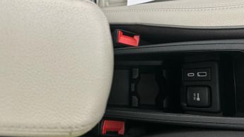 Fiat 500e 42kWh La Prima (118 ps) - SPEED LIMIT RECOG - AIR CON - KEYLESS 