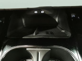 Skoda Enyaq 62kWh 60 (DC120kW) (179 ps) - REVERSE CAM - SMARTLINK - NAV