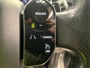 Land Rover Range Rover Sport 3.0 SD V6 HSE 4WD (306 ps) - REVERSE CAM - MERIDIAN AUDIO - NAV