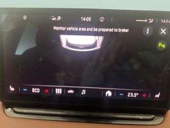 Skoda Enyaq 62kWh 60 (DC120kW) (179 ps) - REVERSE CAM - SMARTLINK - NAV