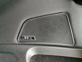 Skoda Superb 2.0 TSI Laurin & Klement DSG (220 ps) - KEYLESS ENTRY - PARK ASS